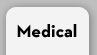 Medical Websites